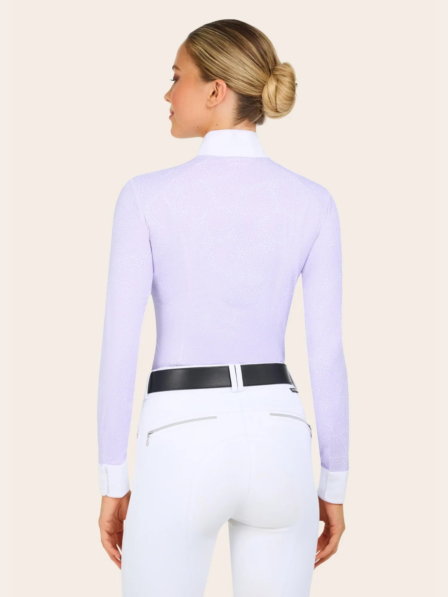 #color_Lilac Floral Burst