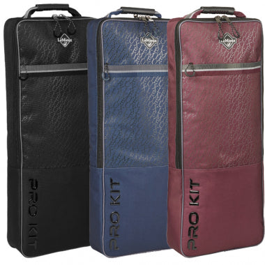 LeMieux Elite Pro Bridle Bag