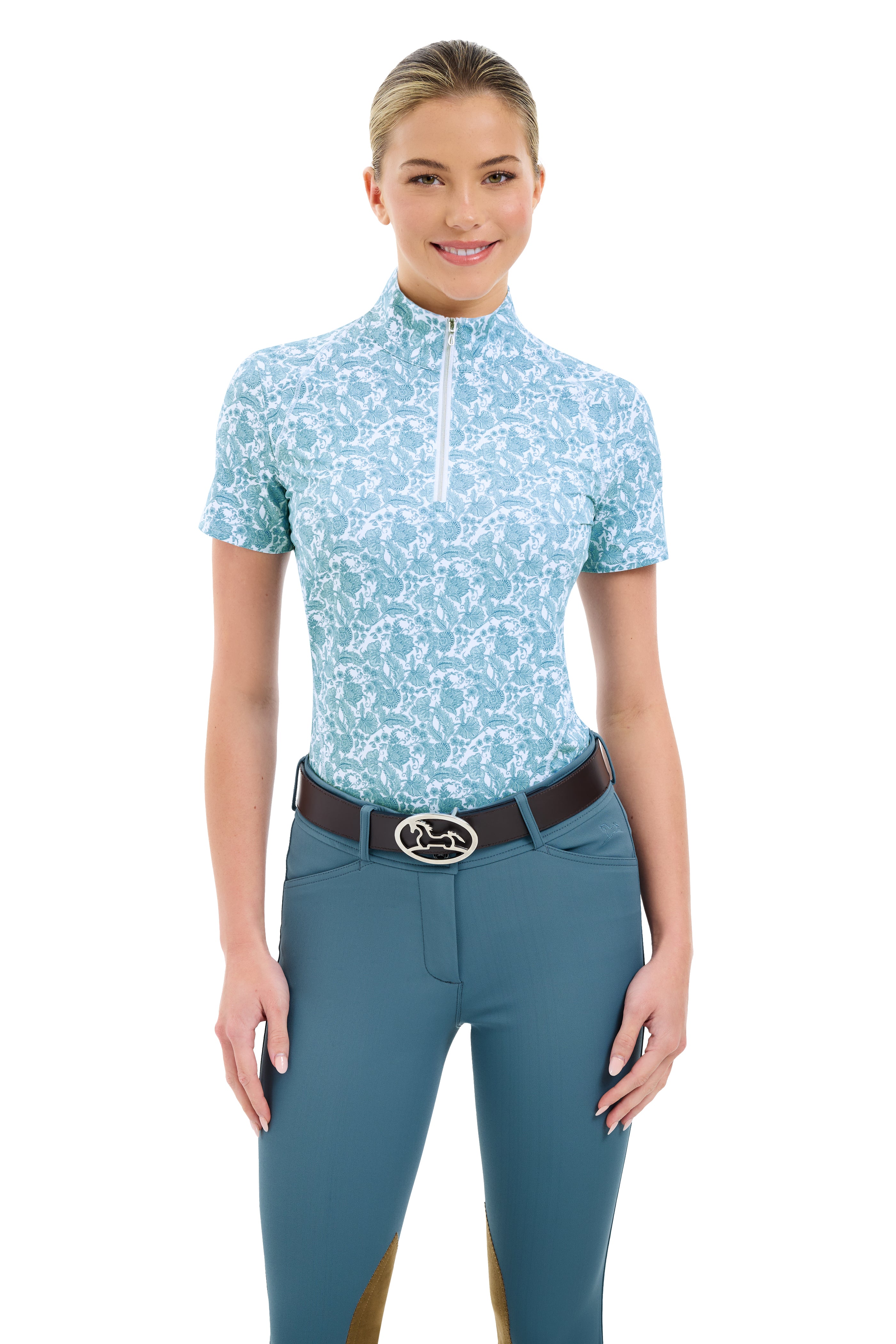 #color_Summer Paisley