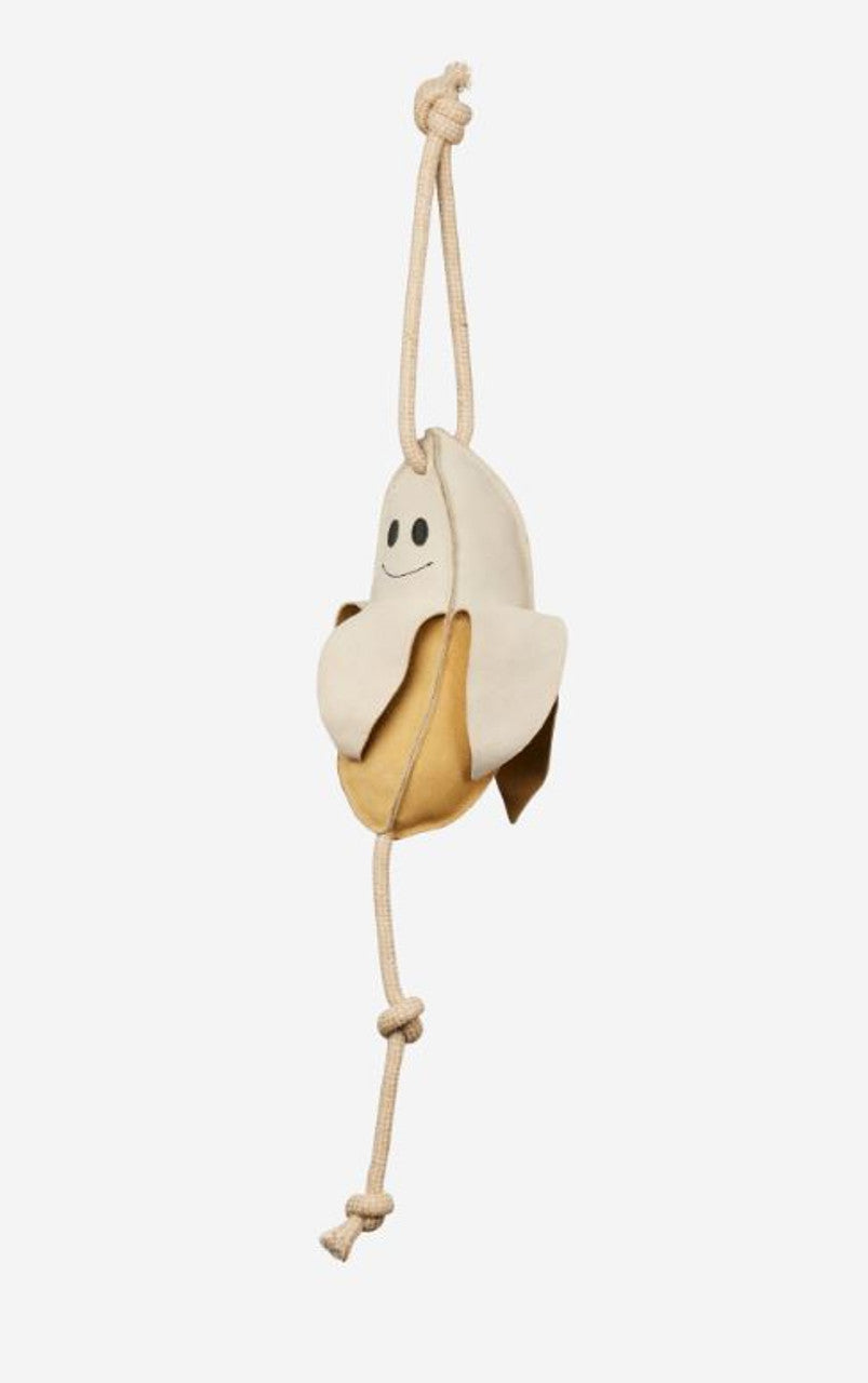 LeMieux Horse Toy
