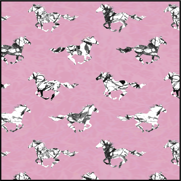 #color_marbled mares