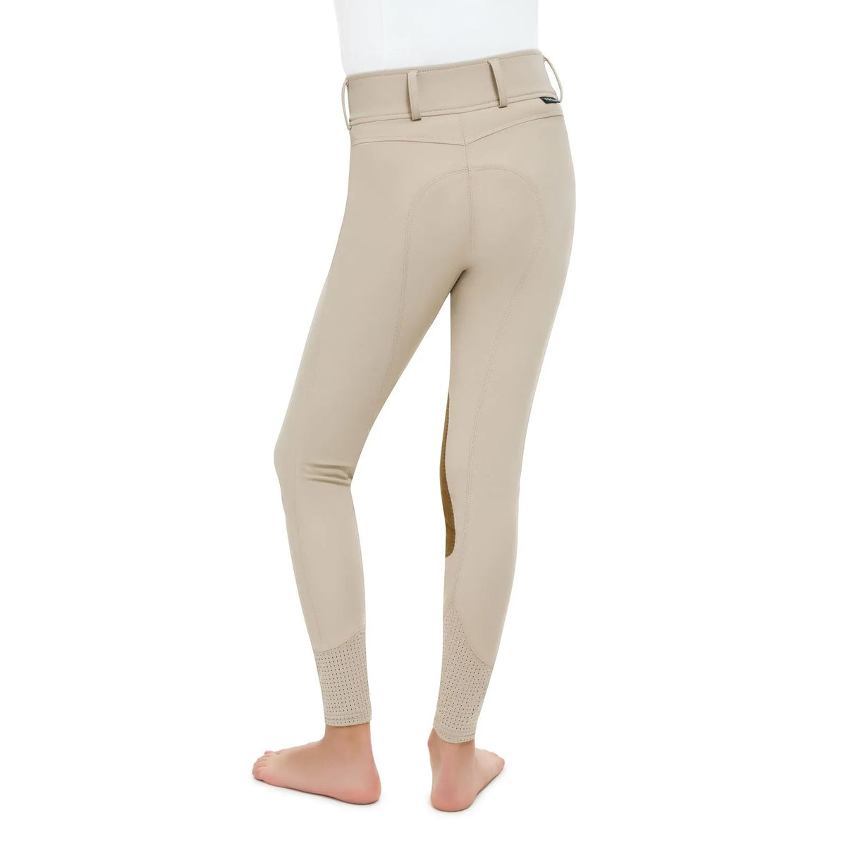 RJ Classics Olivia Jr Breech