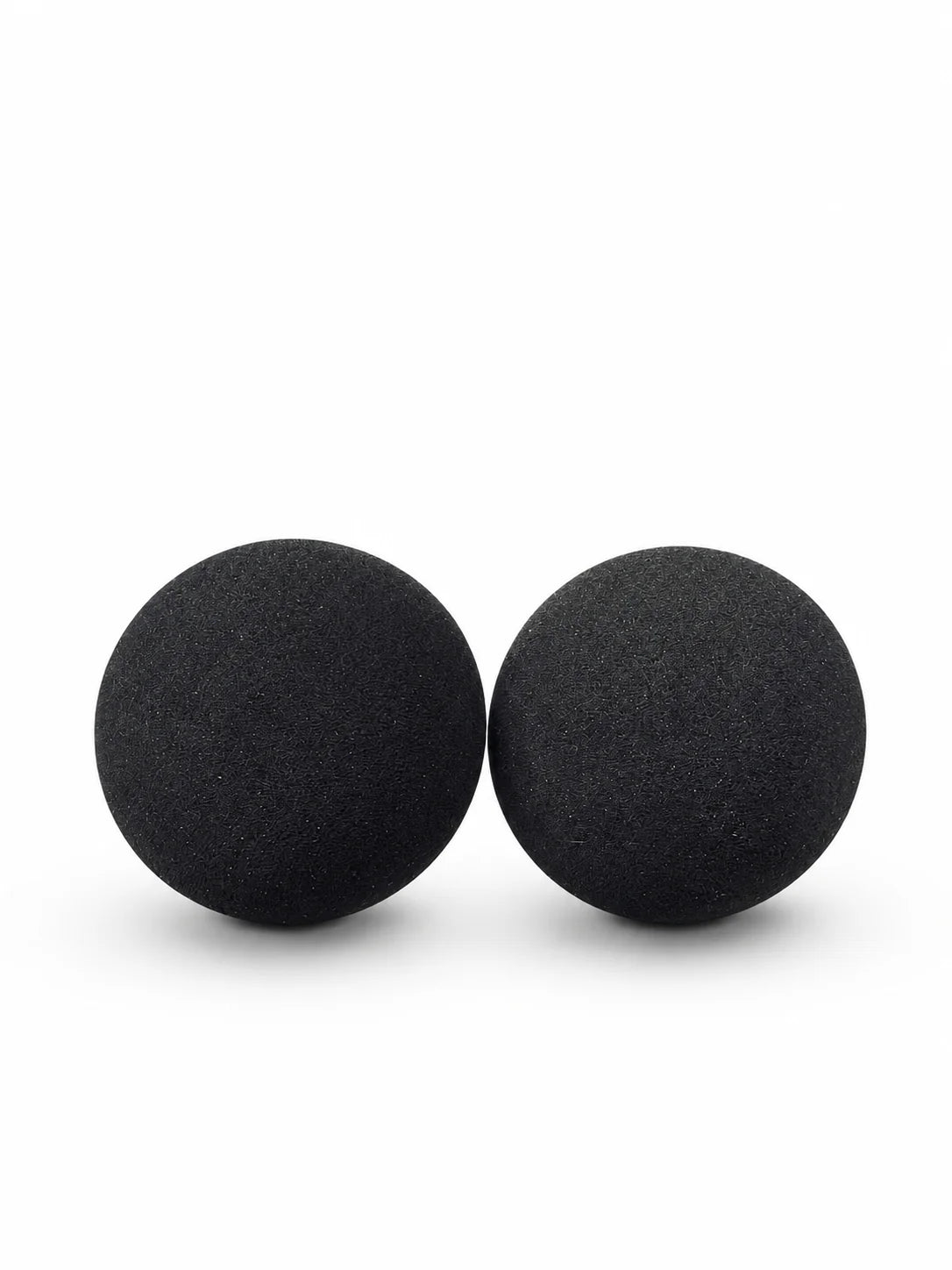 ACE Equestrian PRO4MANCE | Com4rt Fit Ear Plugs (6)