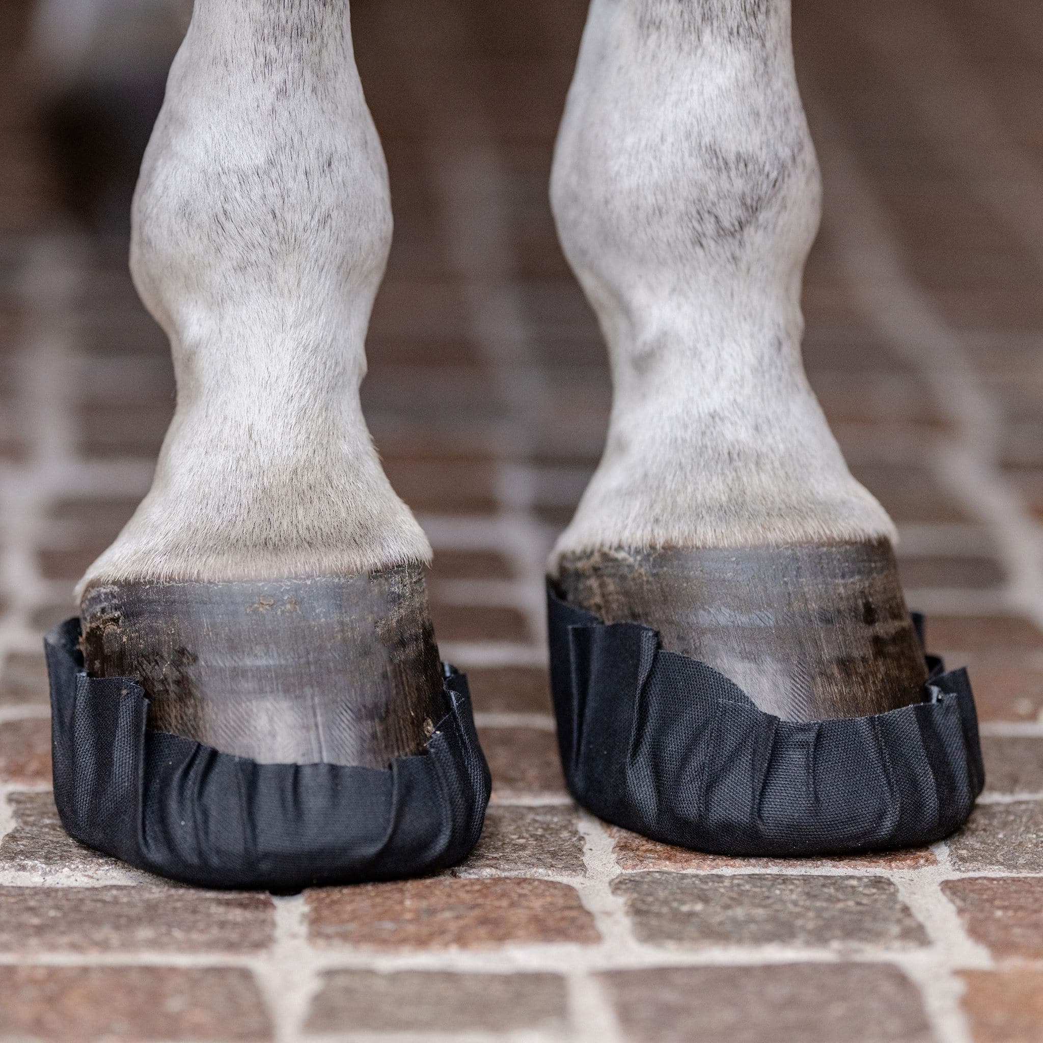 EquiFit Pack-N-Stick Horse Hoof Tape