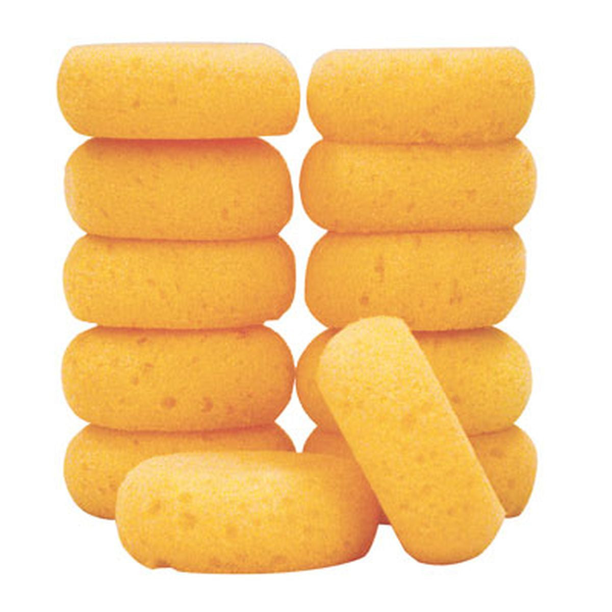 Hydra Tack Sponges - sku to order - 2848