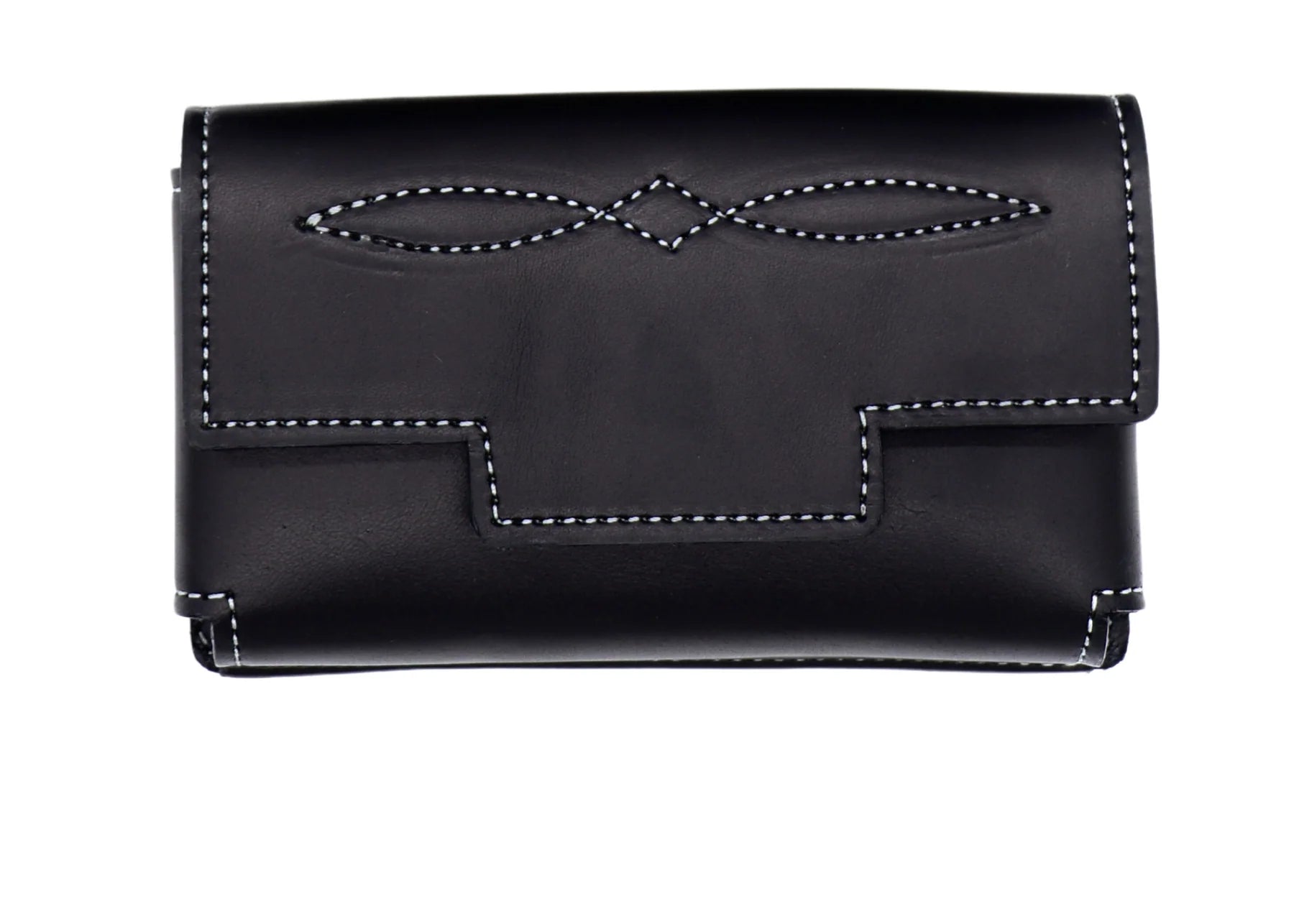 The Fern Hill Custom Phone Case