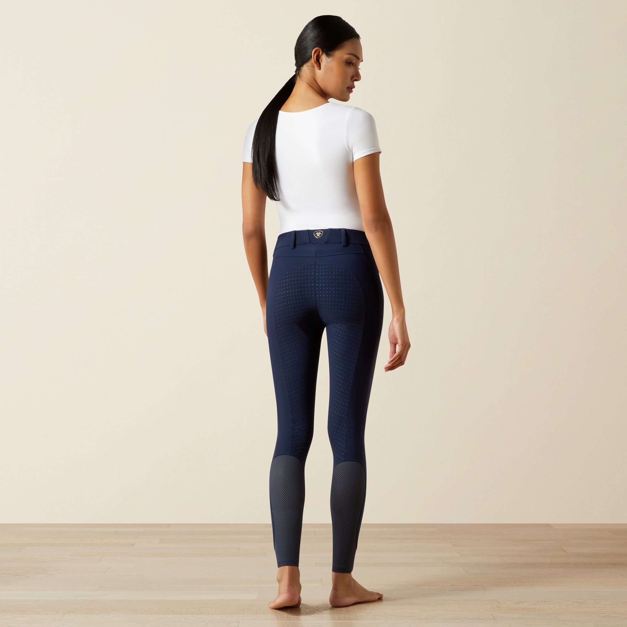 #color_Navy Eclipse
