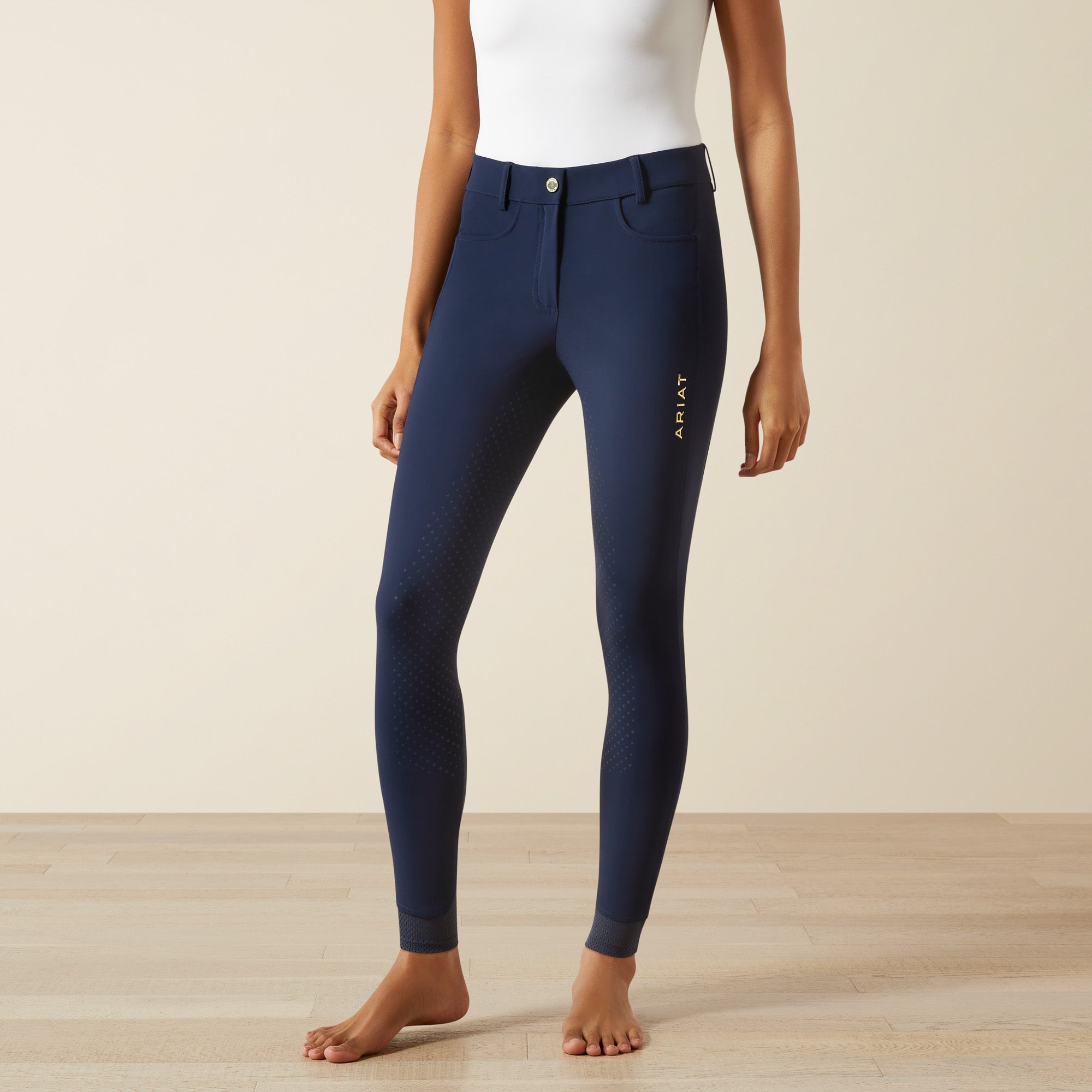 #color_Navy Eclipse