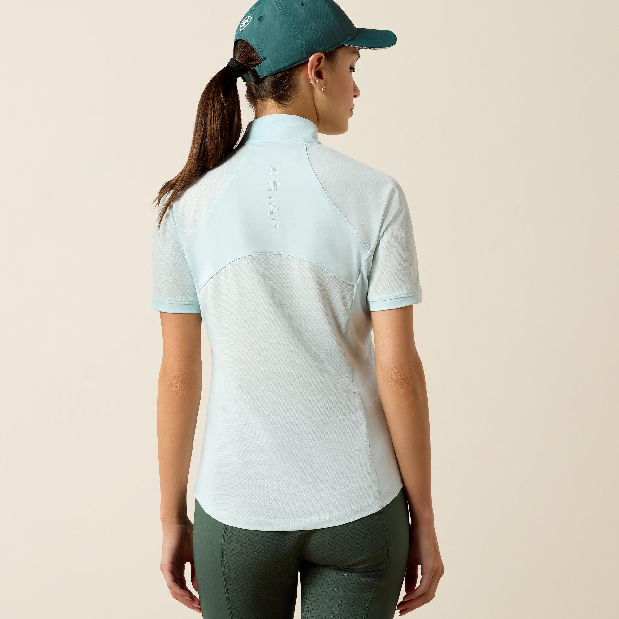 #color_Starlight Blue