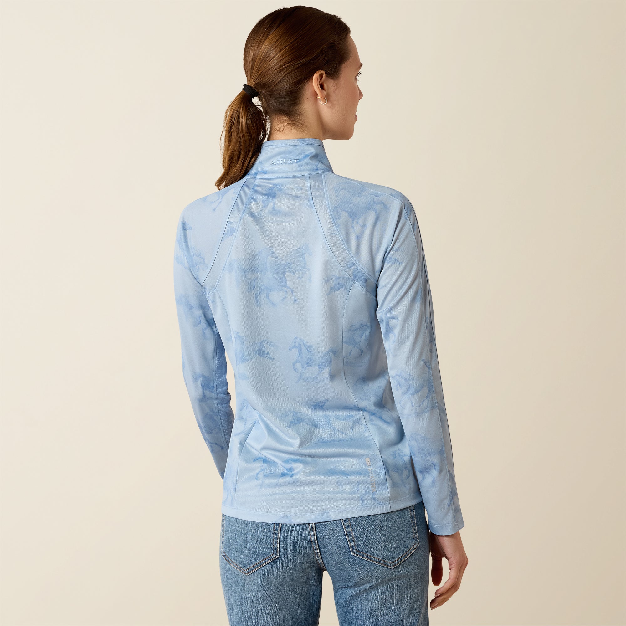 #color_St. Tropez Mirage Print