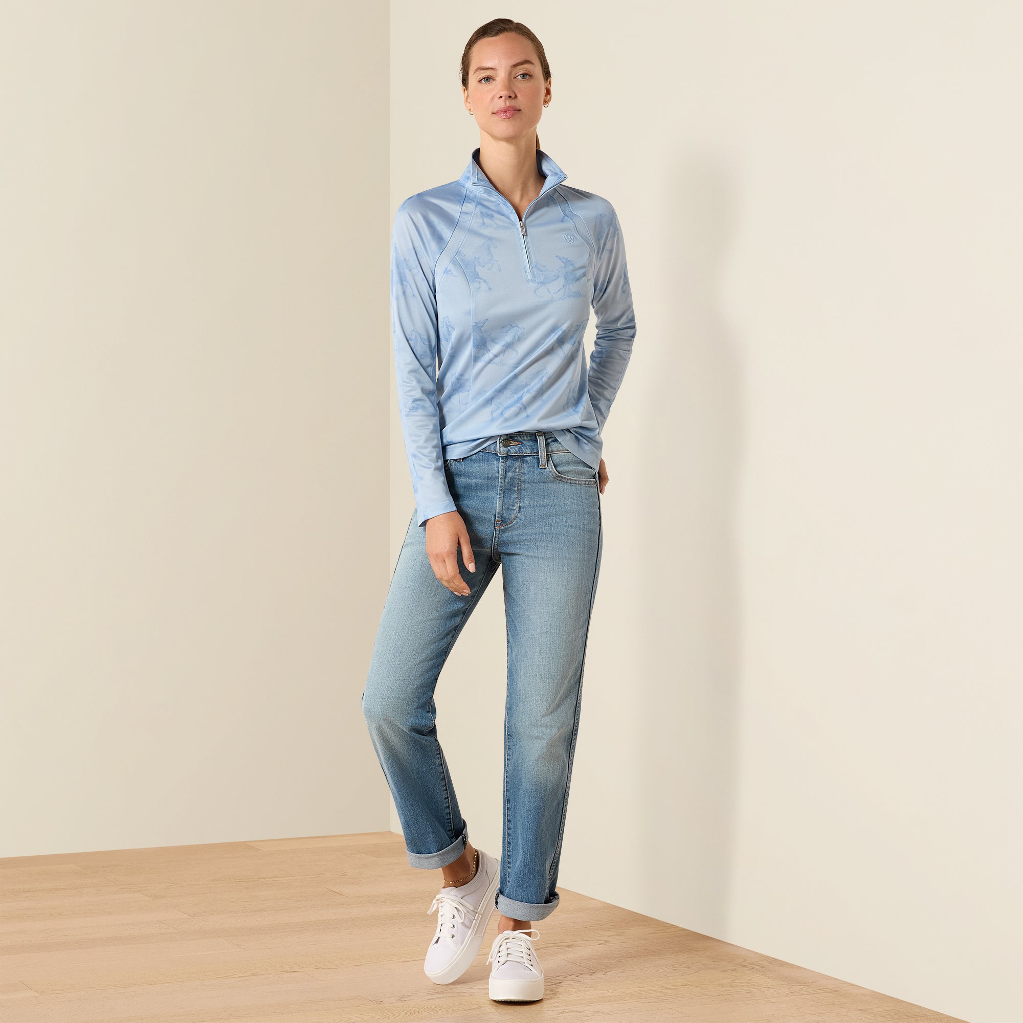 #color_St. Tropez Mirage Print