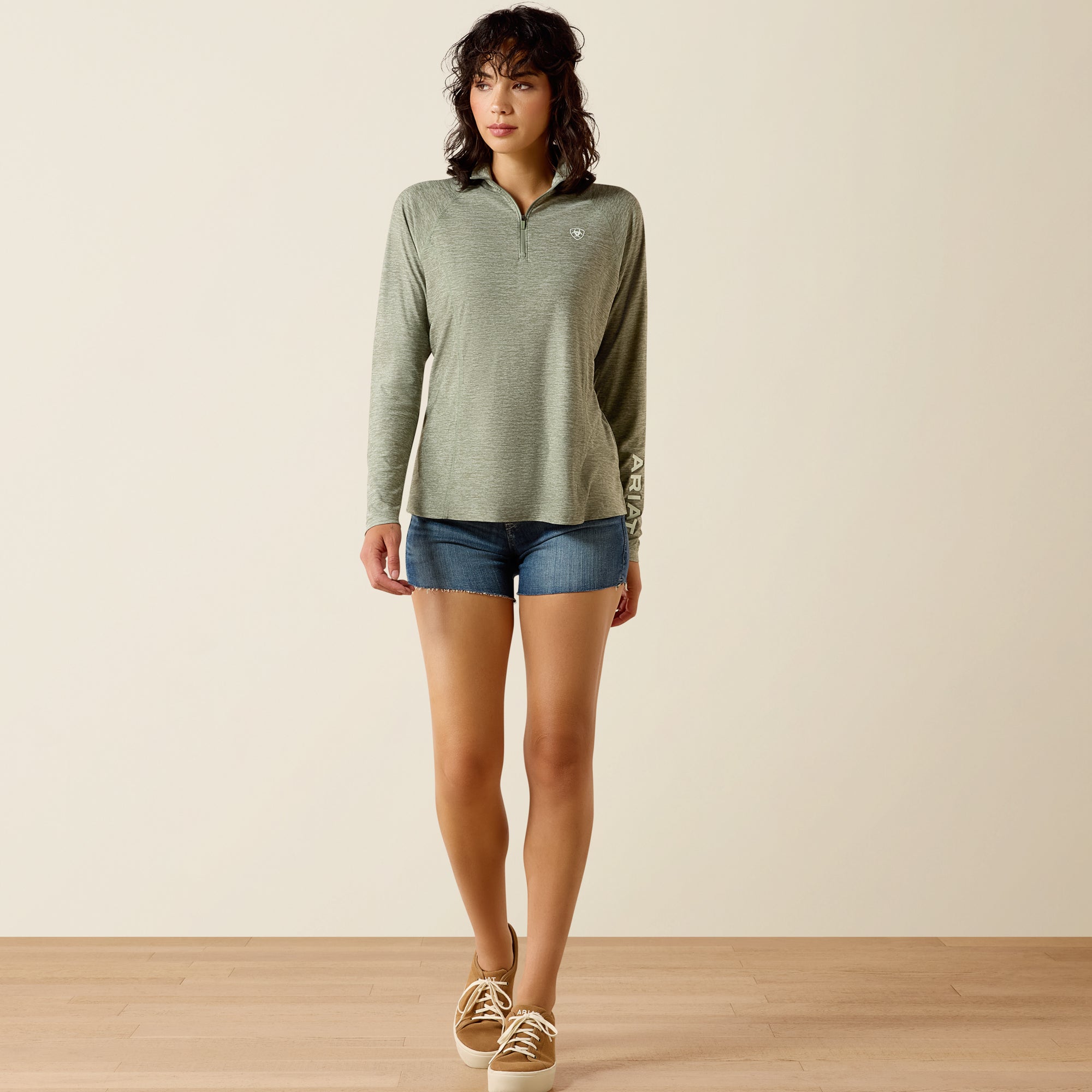 #color_Sea Spray Heather