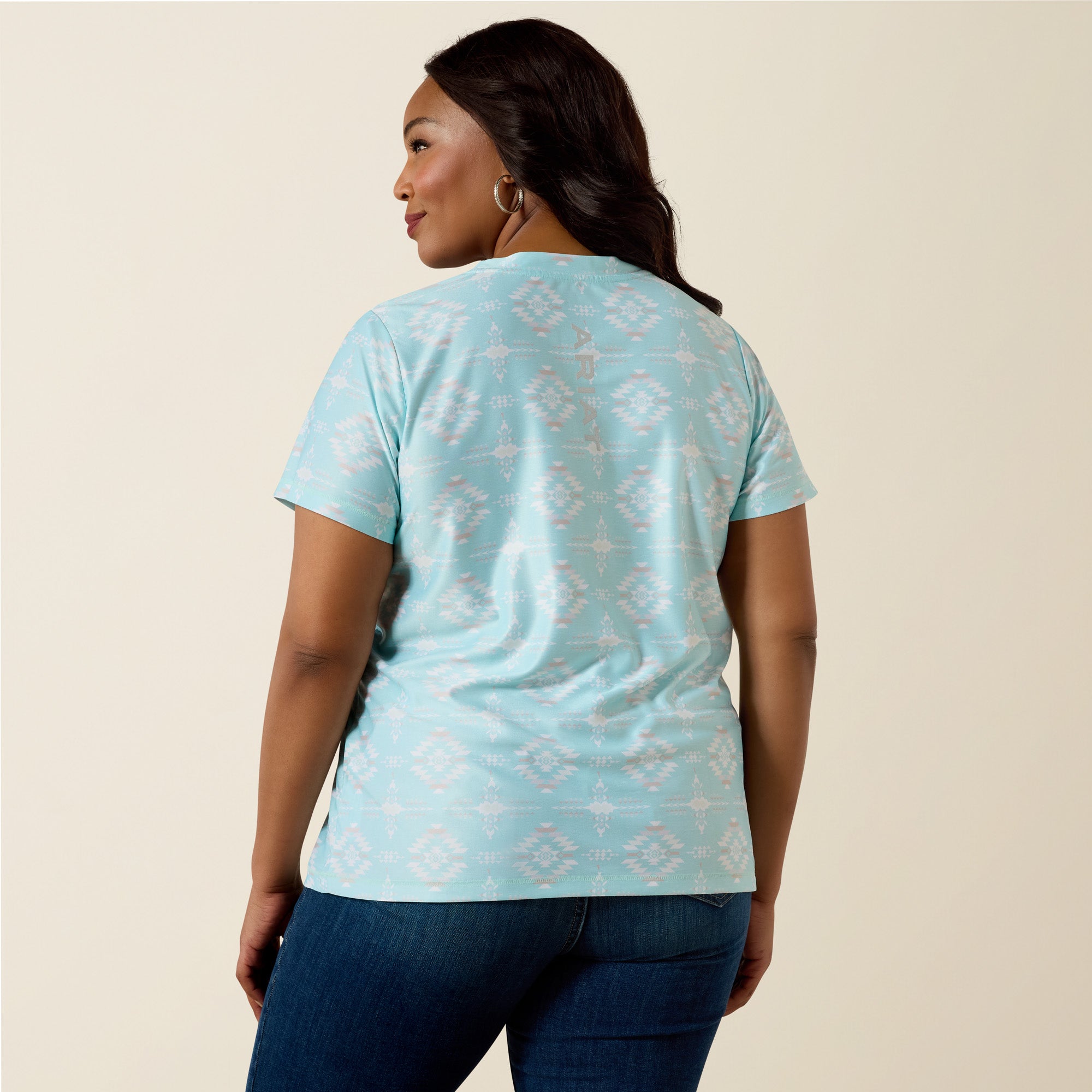 #color_Holiday Heather Southwest