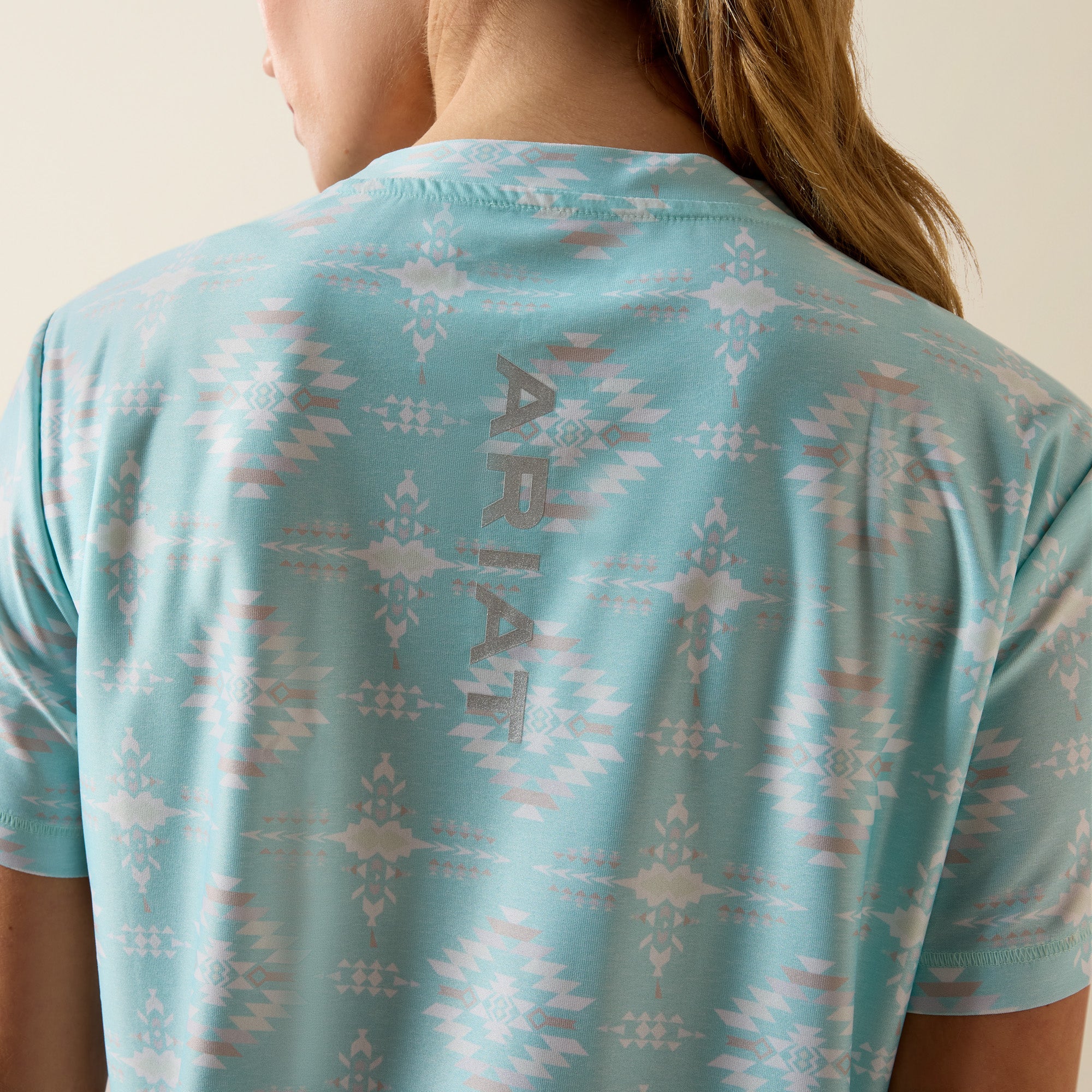 #color_Holiday Heather Southwest