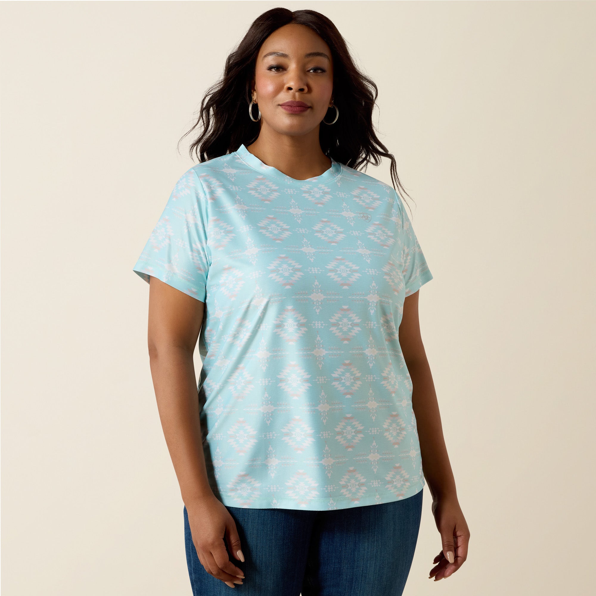 #color_Holiday Heather Southwest