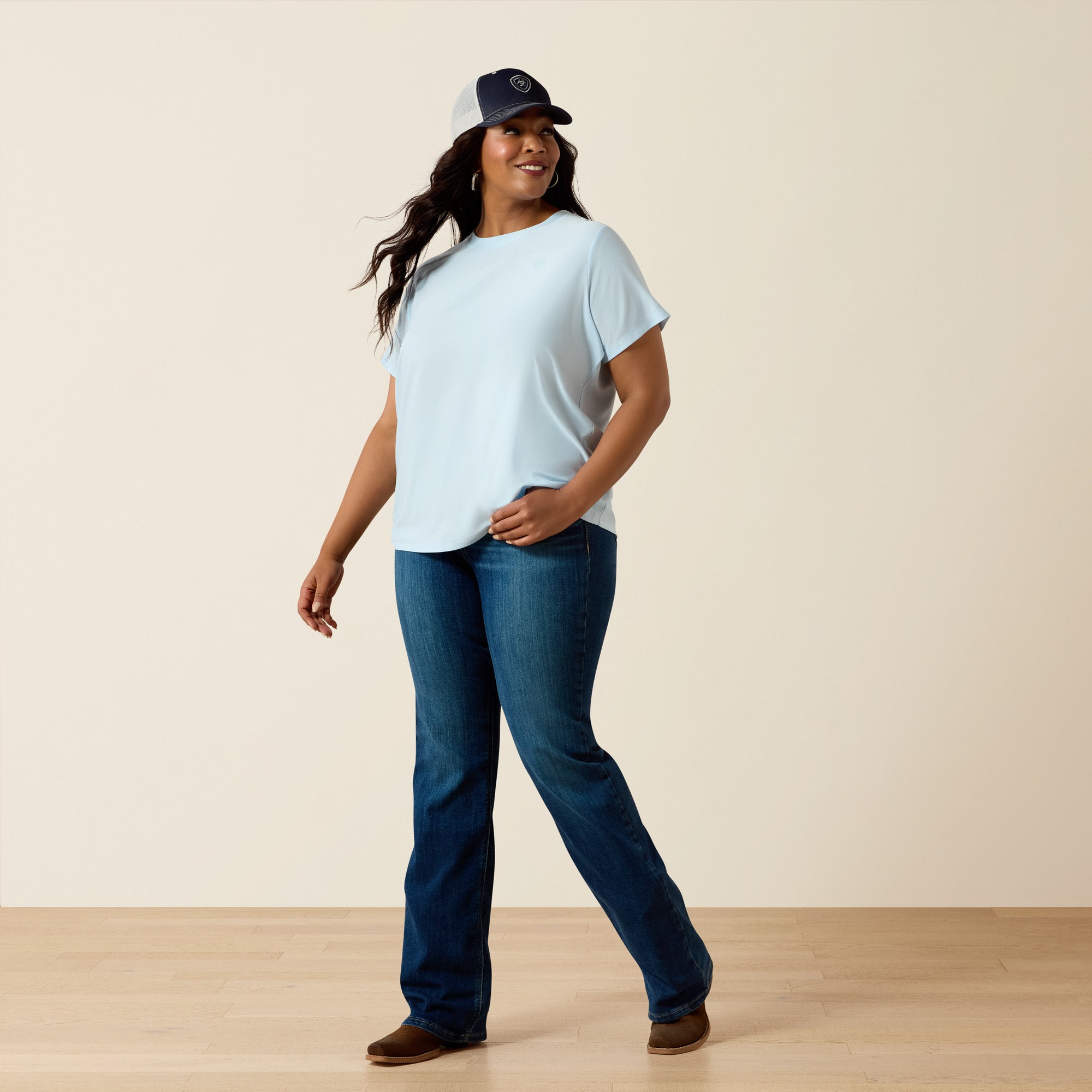 #color_Nantucket Breeze