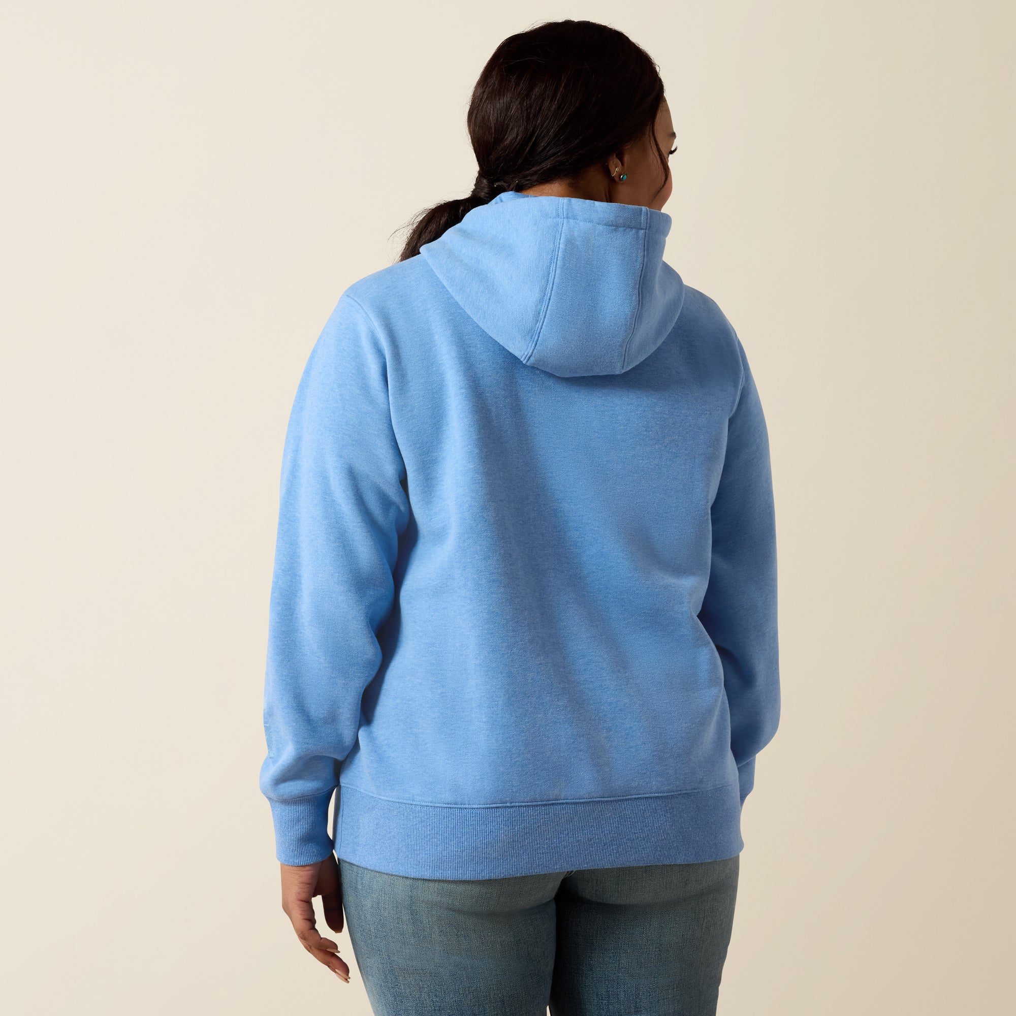 #color_Ultramarine Heather