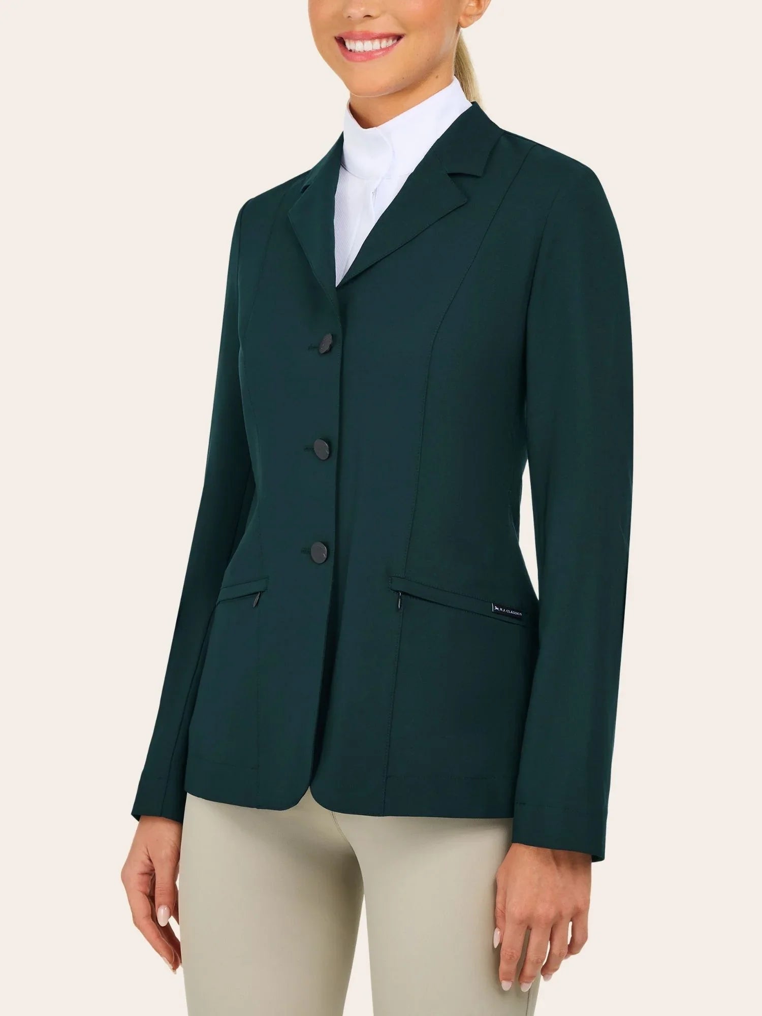 #color_solid green