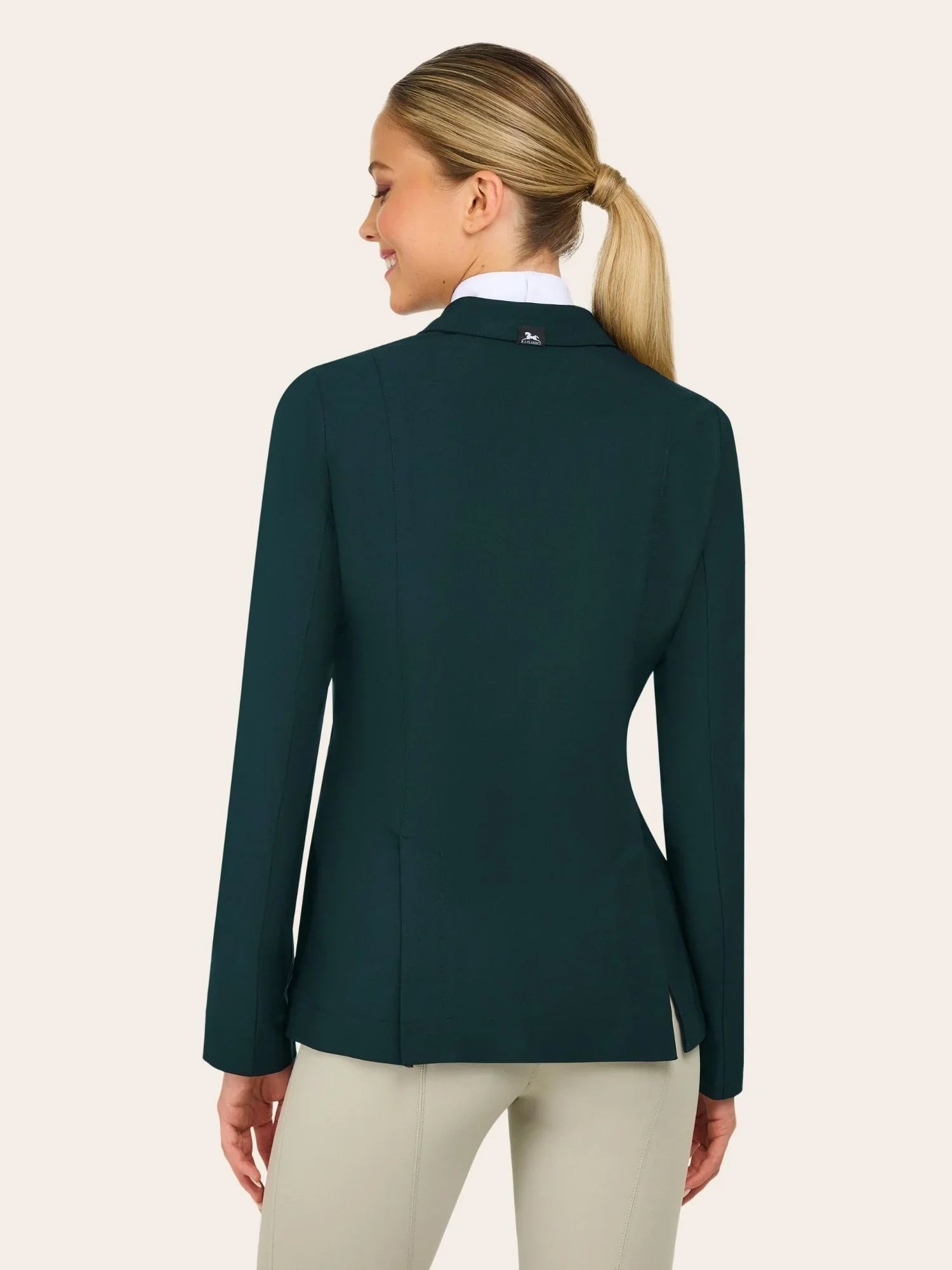 #color_solid green