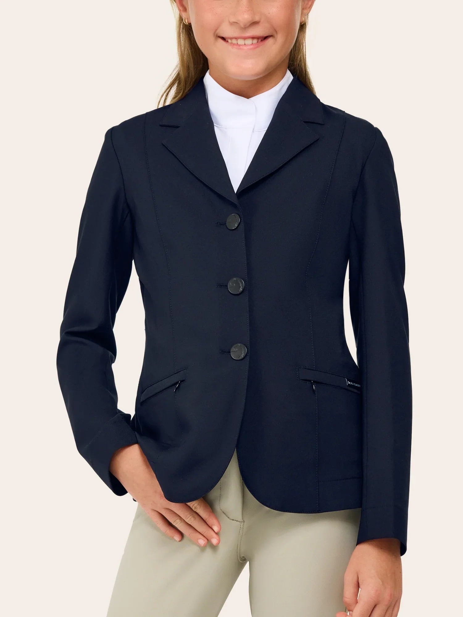#color_navy