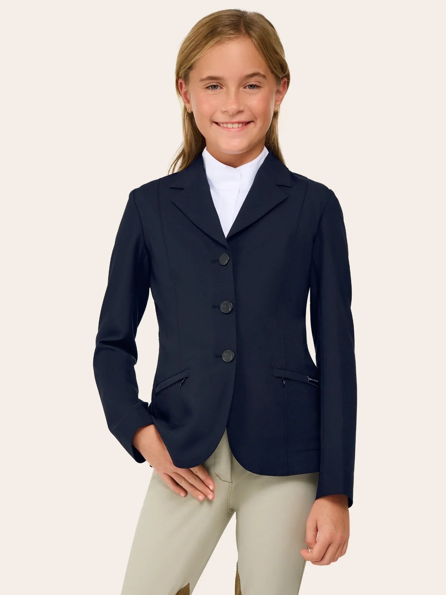 #color_navy