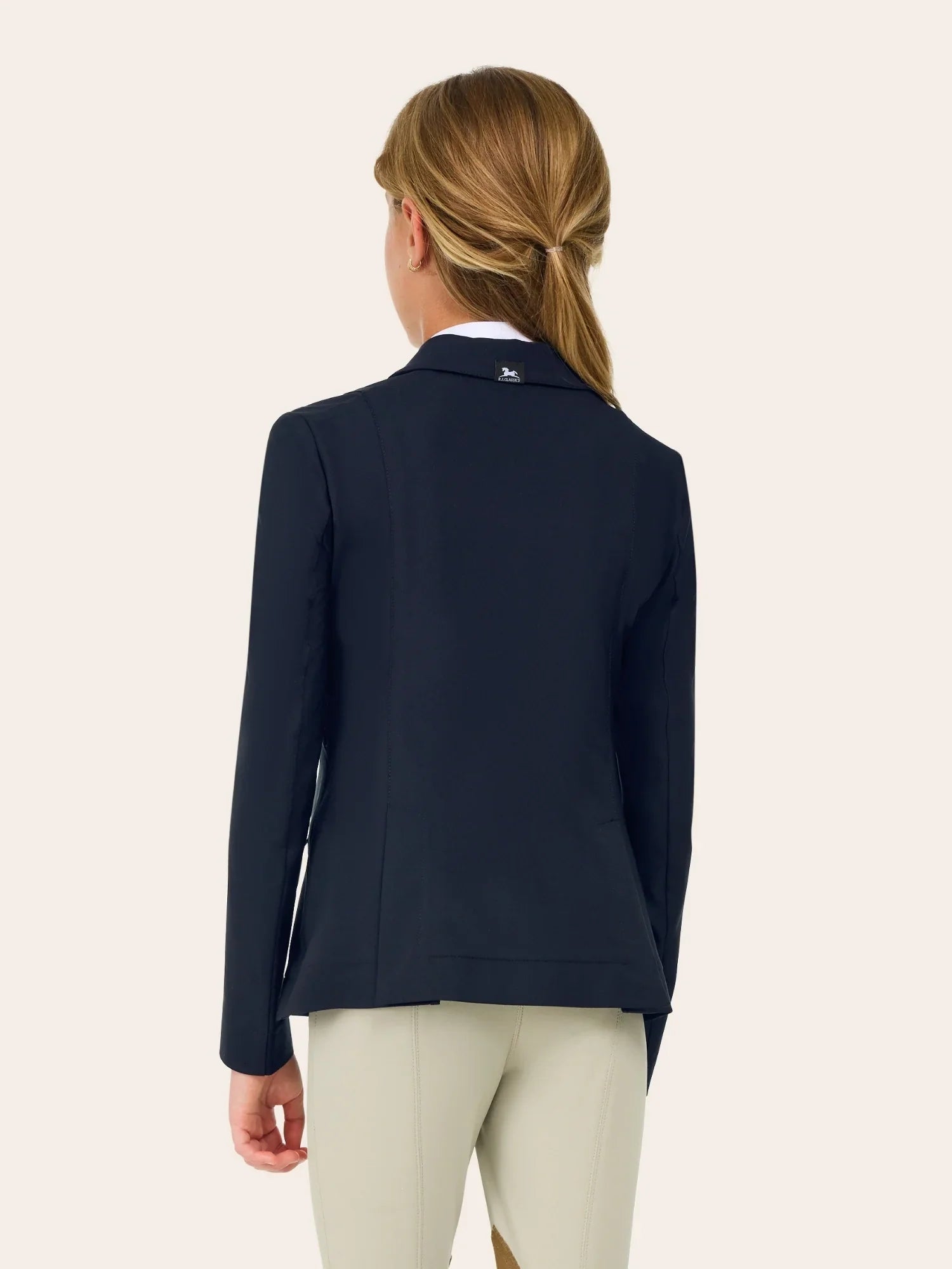 #color_navy