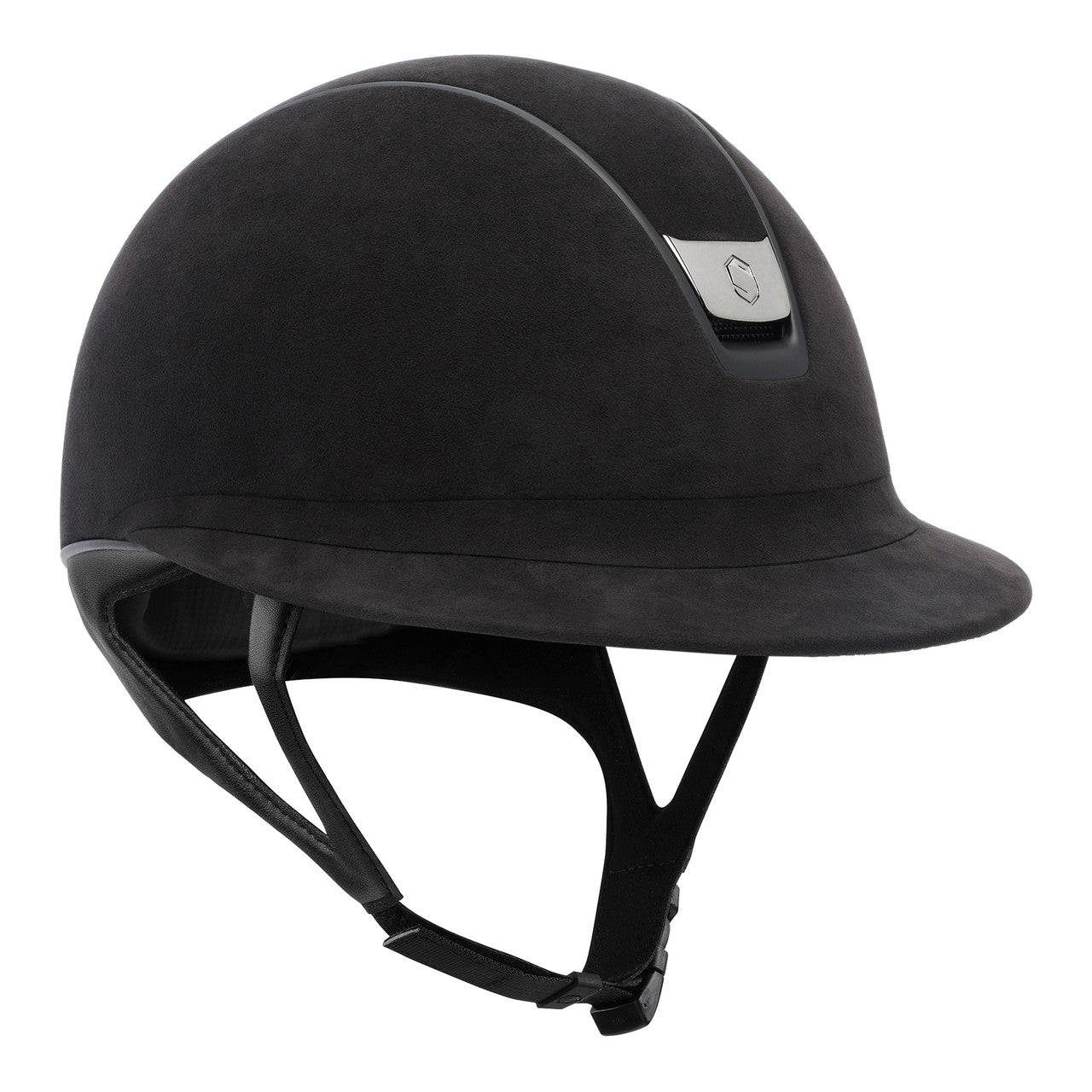 Samshield Miss Shield Premium Helmet 2.0 - main