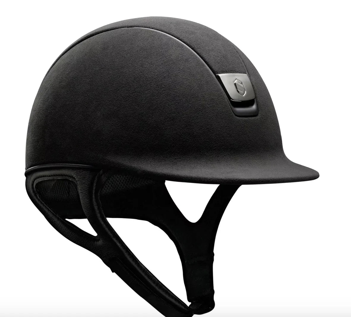 Samshield Premium Helmet 2.0