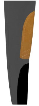 Tailored Sportsman Tech Lite Breeches