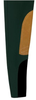 Tailored Sportsman Tech Lite Breeches