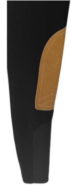 Tailored Sportsman Tech Lite Breeches