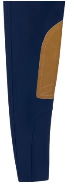 Tailored Sportsman Tech Lite Breeches