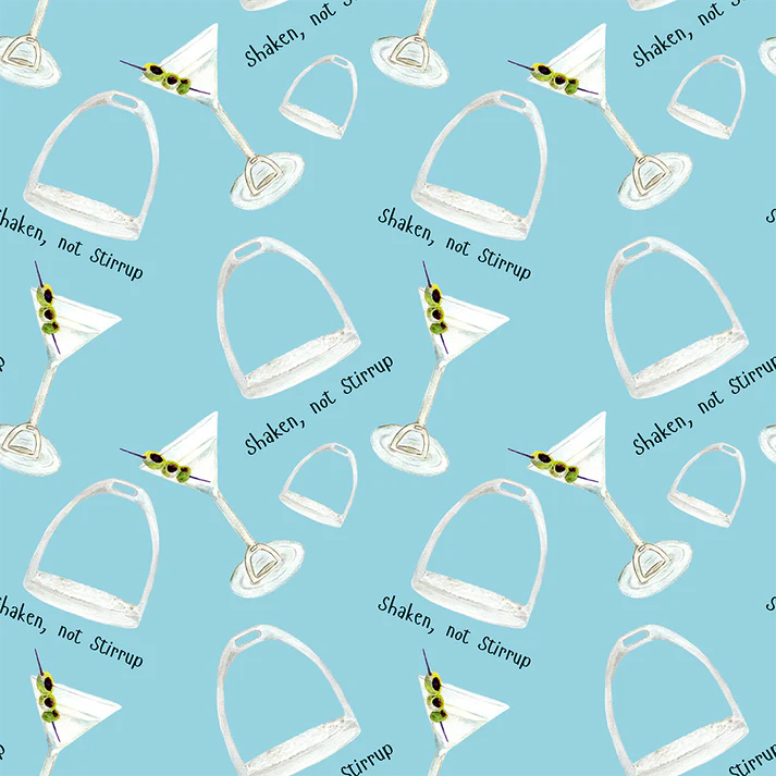 AP Hassinger Snazzy Socks - Adult