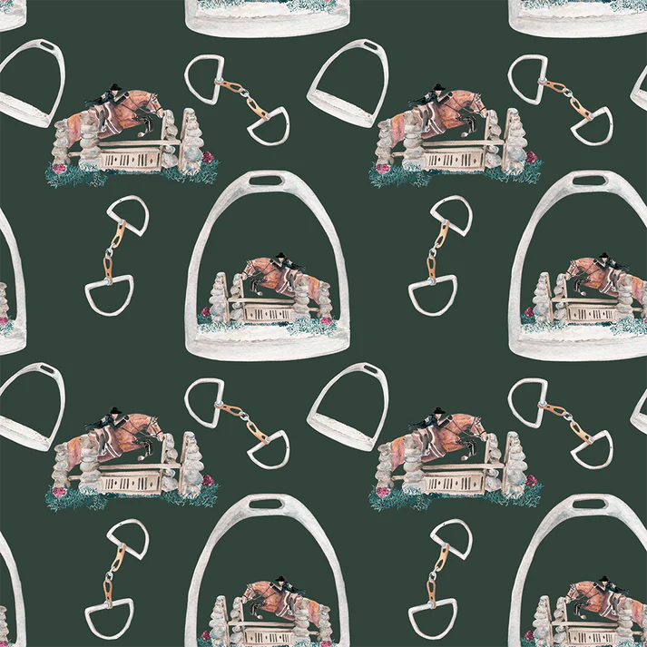 AP Hassinger Snazzy Socks - Adult