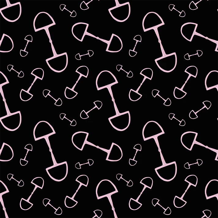 AP Hassinger Snazzy Socks - Adult