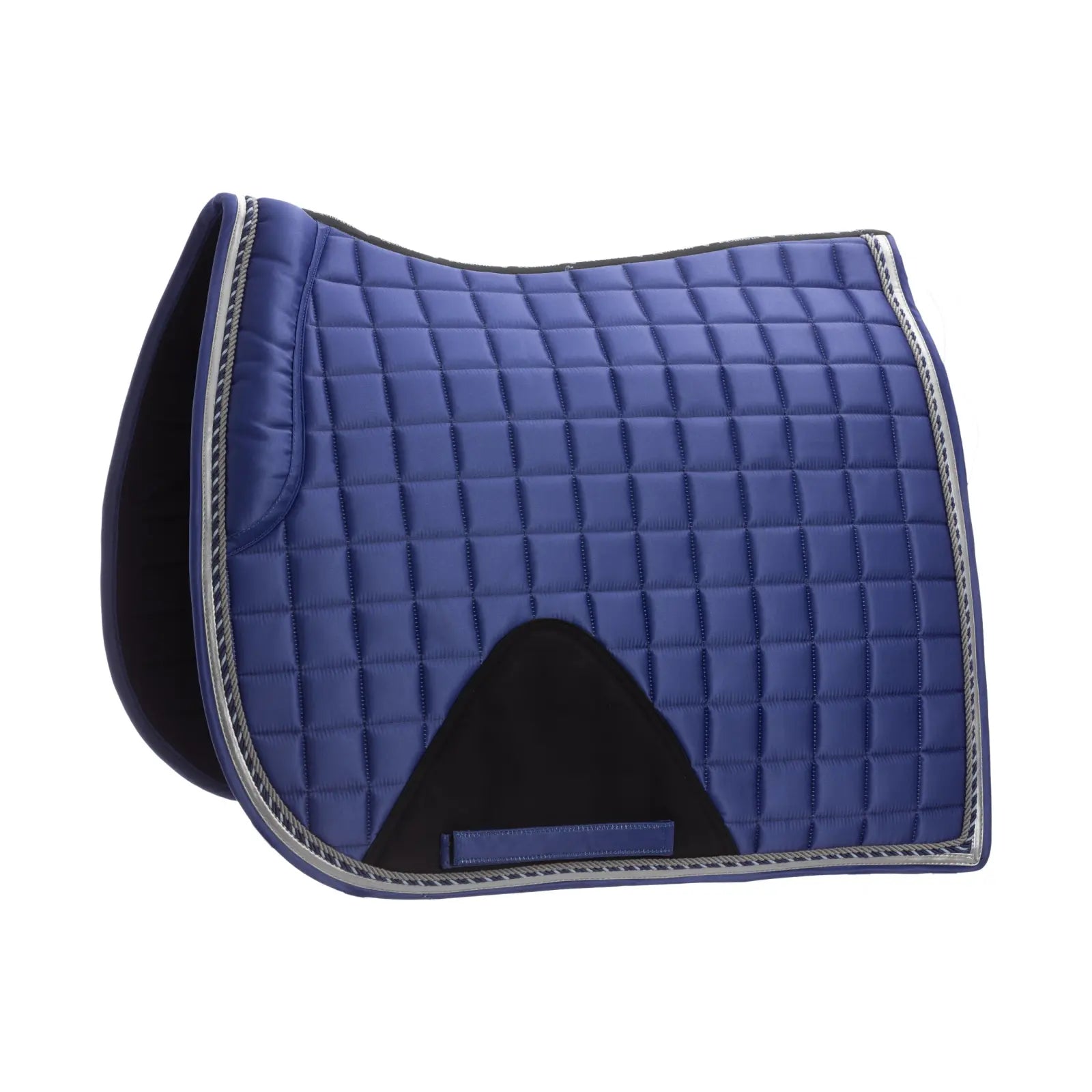 Equinavia Copenhagen Stay Put Dressage Saddle Pad