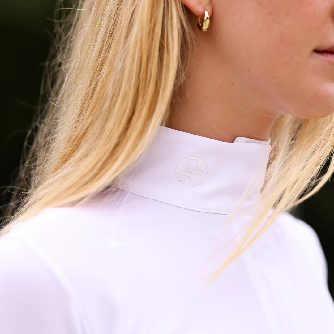 #color_Classic White