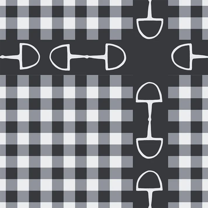 AP Hassinger Snazzy Socks - Adult