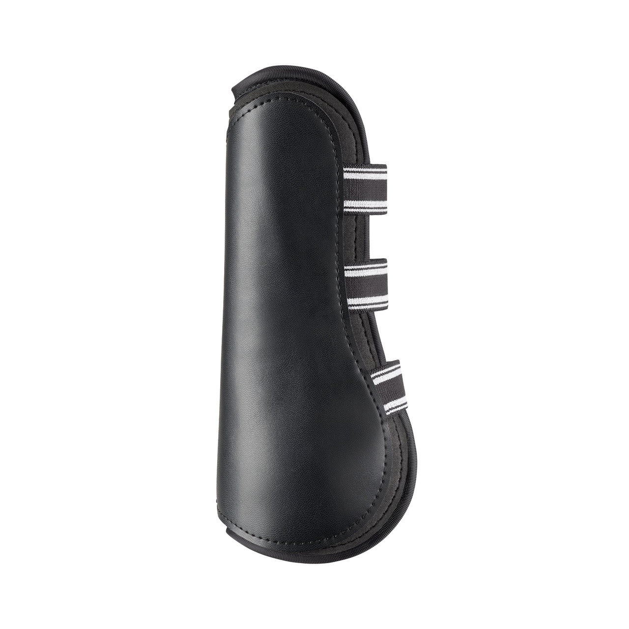EquiFit Updated Original Open Front Boot - supporting
