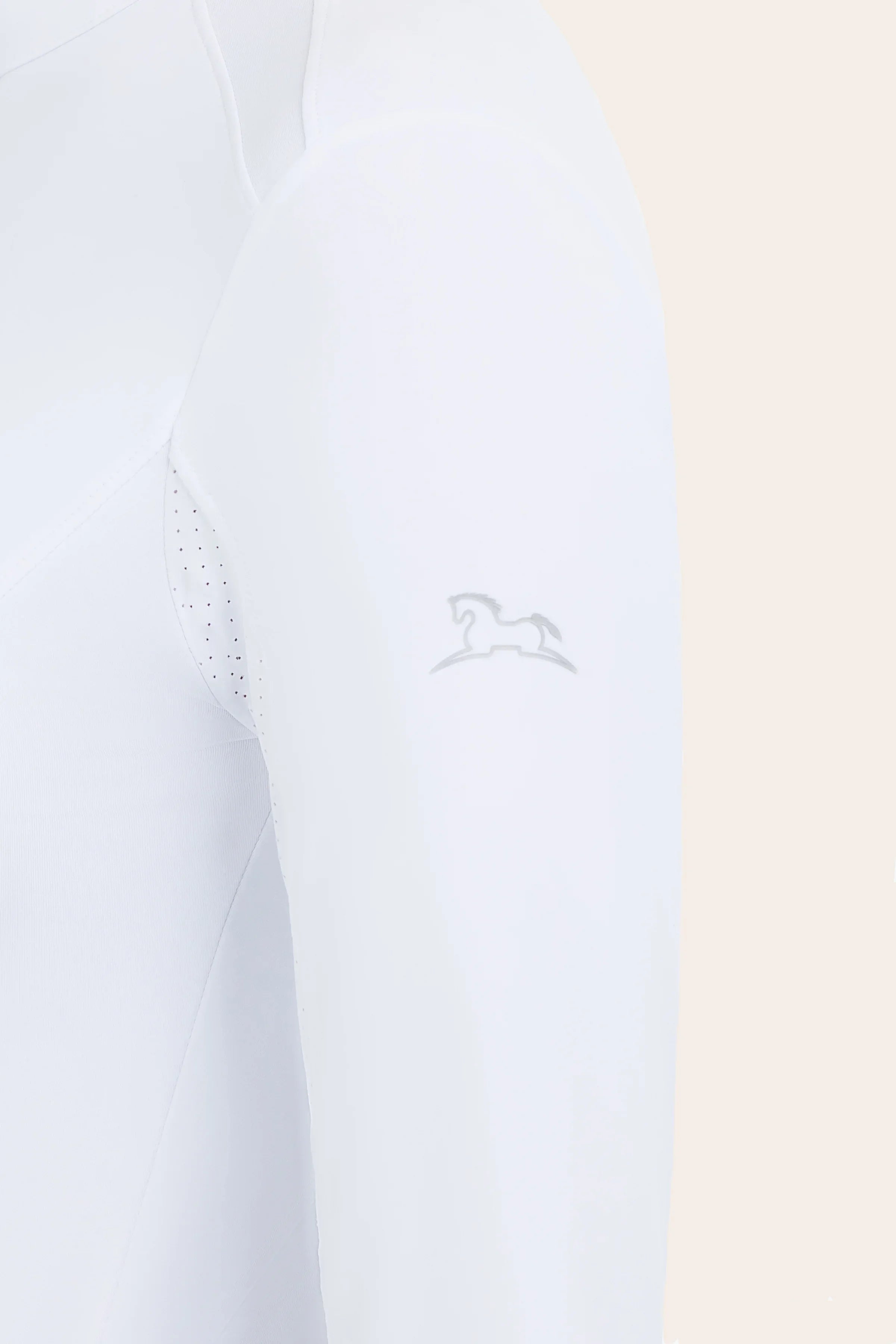 SALE RJ Classics Tori Long Sleeve Show Shirt