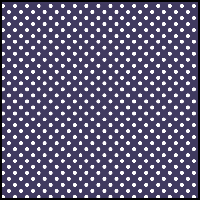 #color_Twilight Pindot