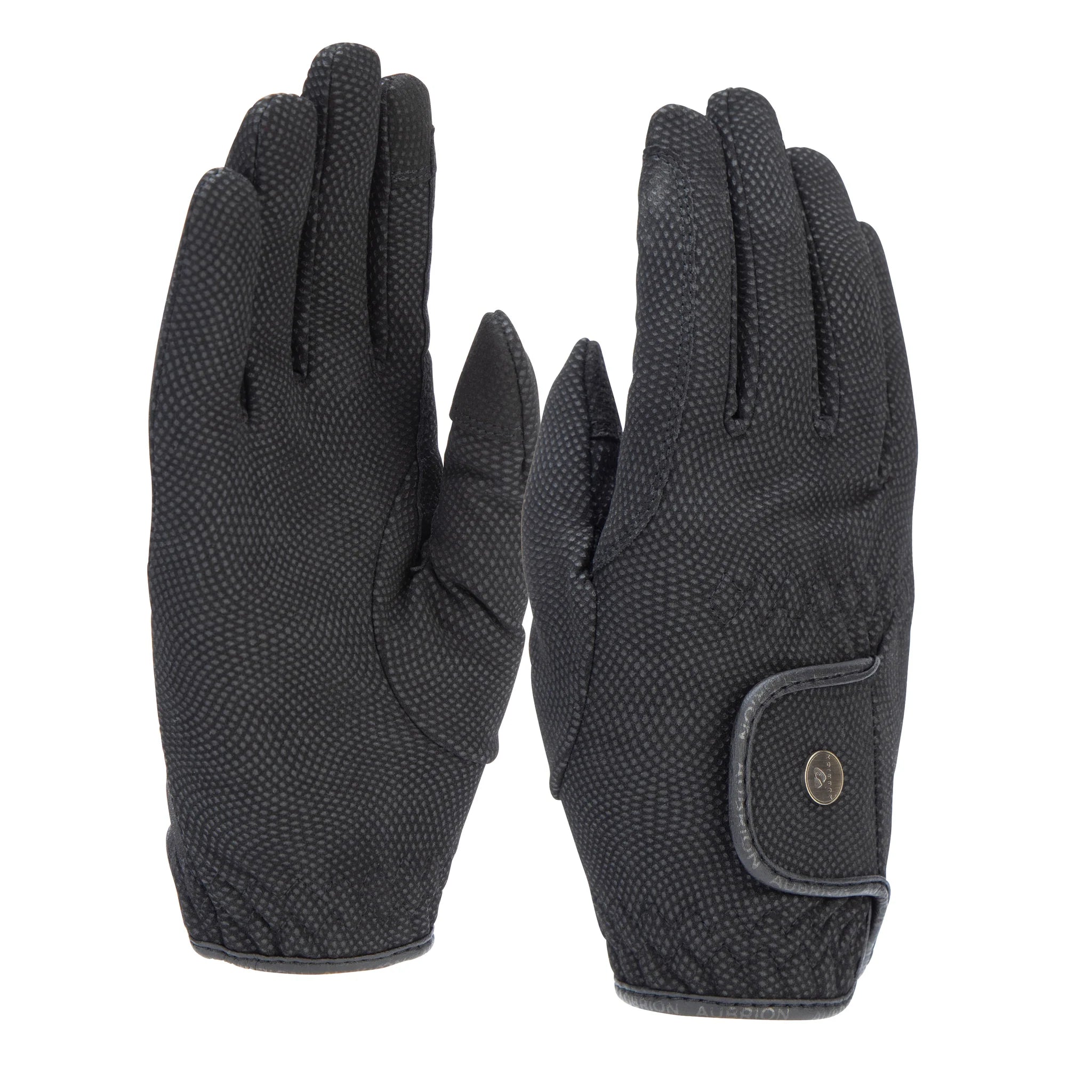 SALE Aubrion Unity Flex Fit Winter Glove