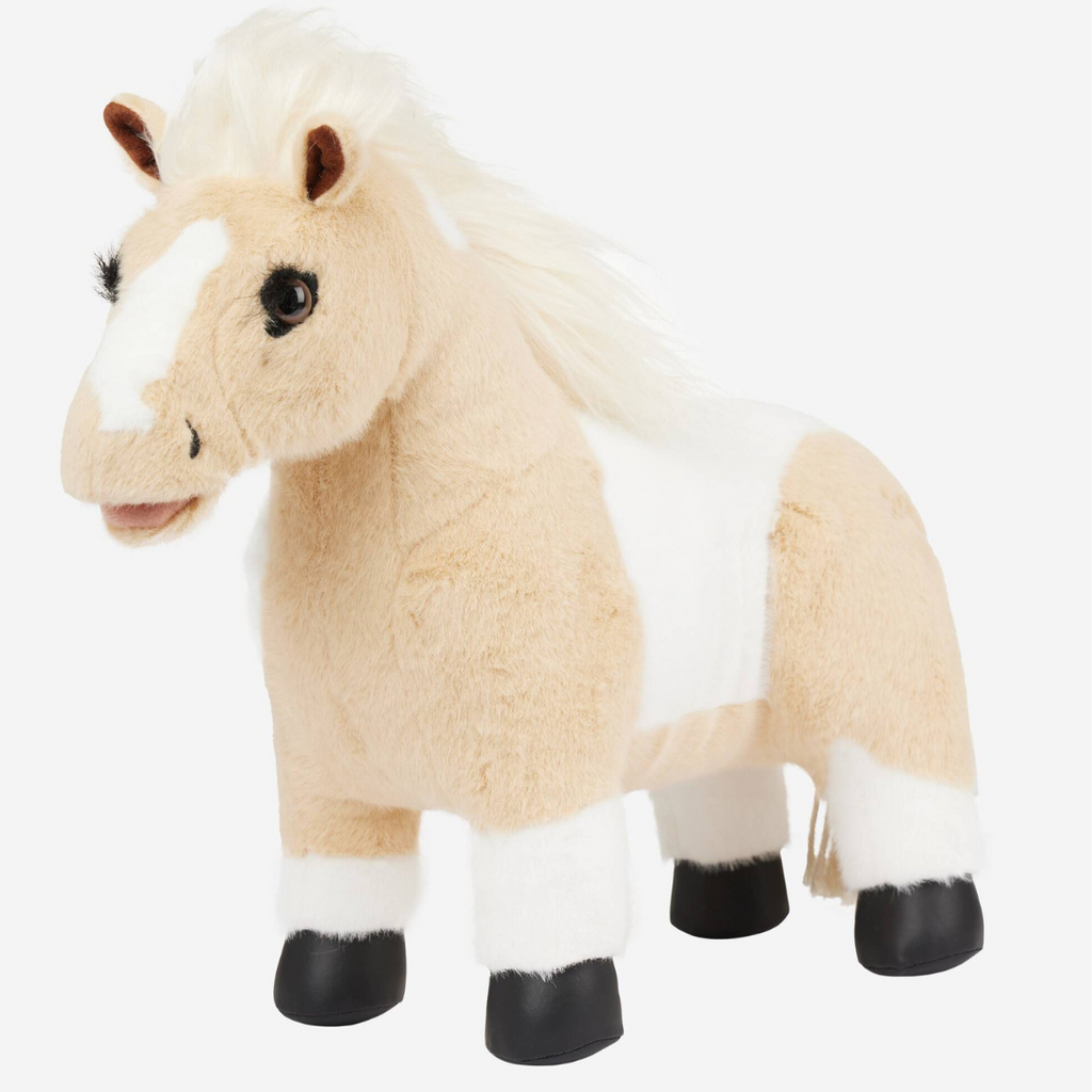 LeMieux Toy Pony Lemon