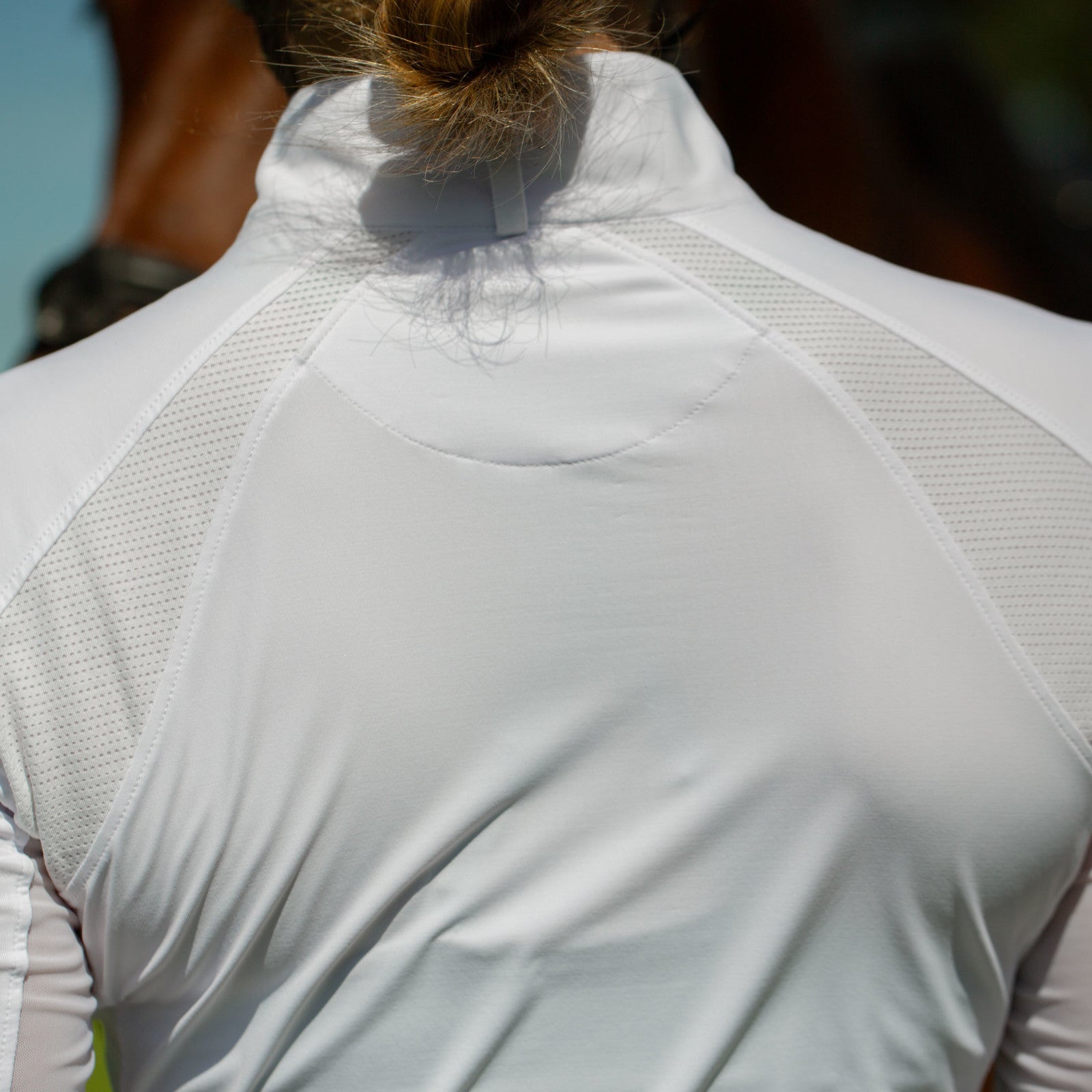 SALE Equinavia Sonja Long Sleeve Show Shirt