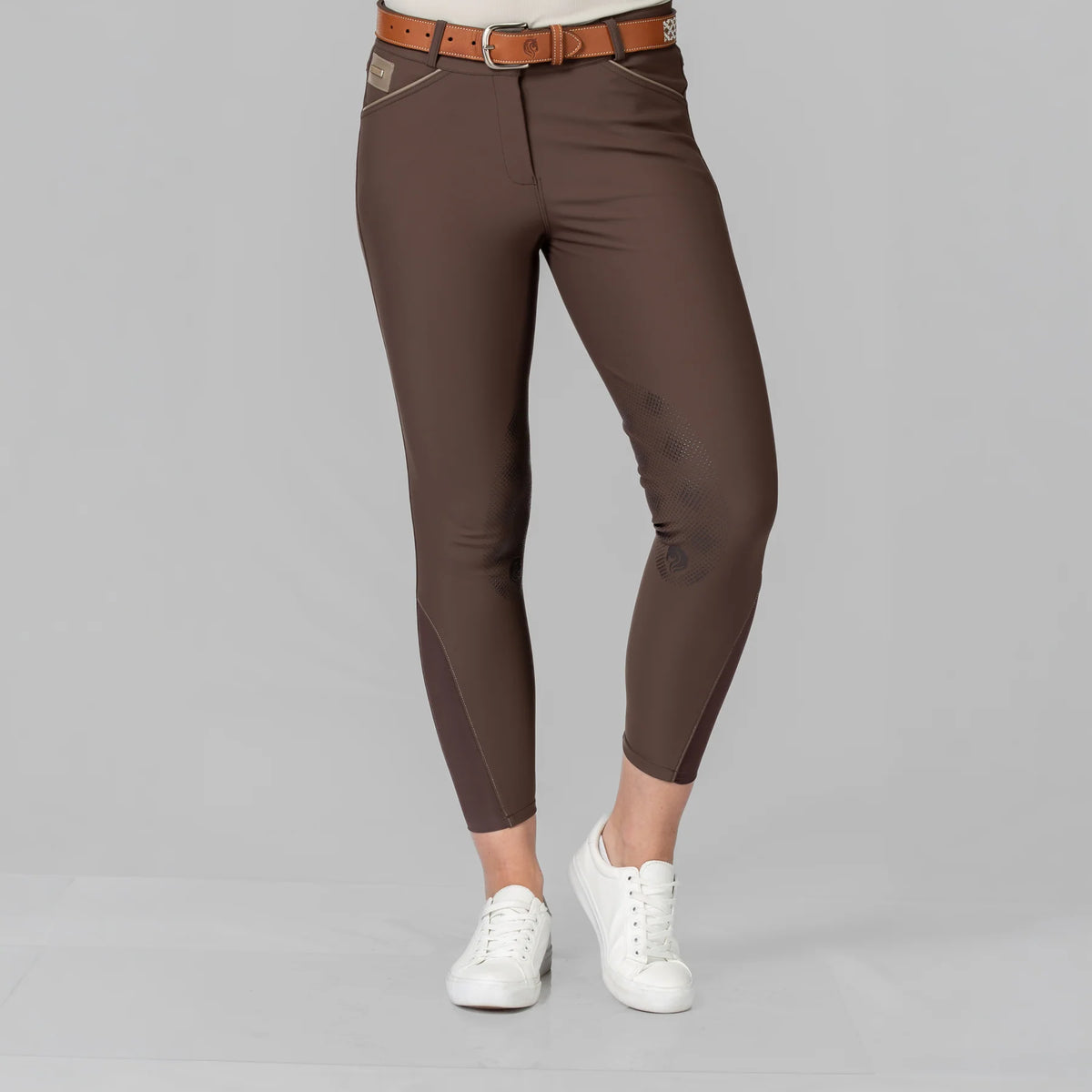 #color_Dark Brown