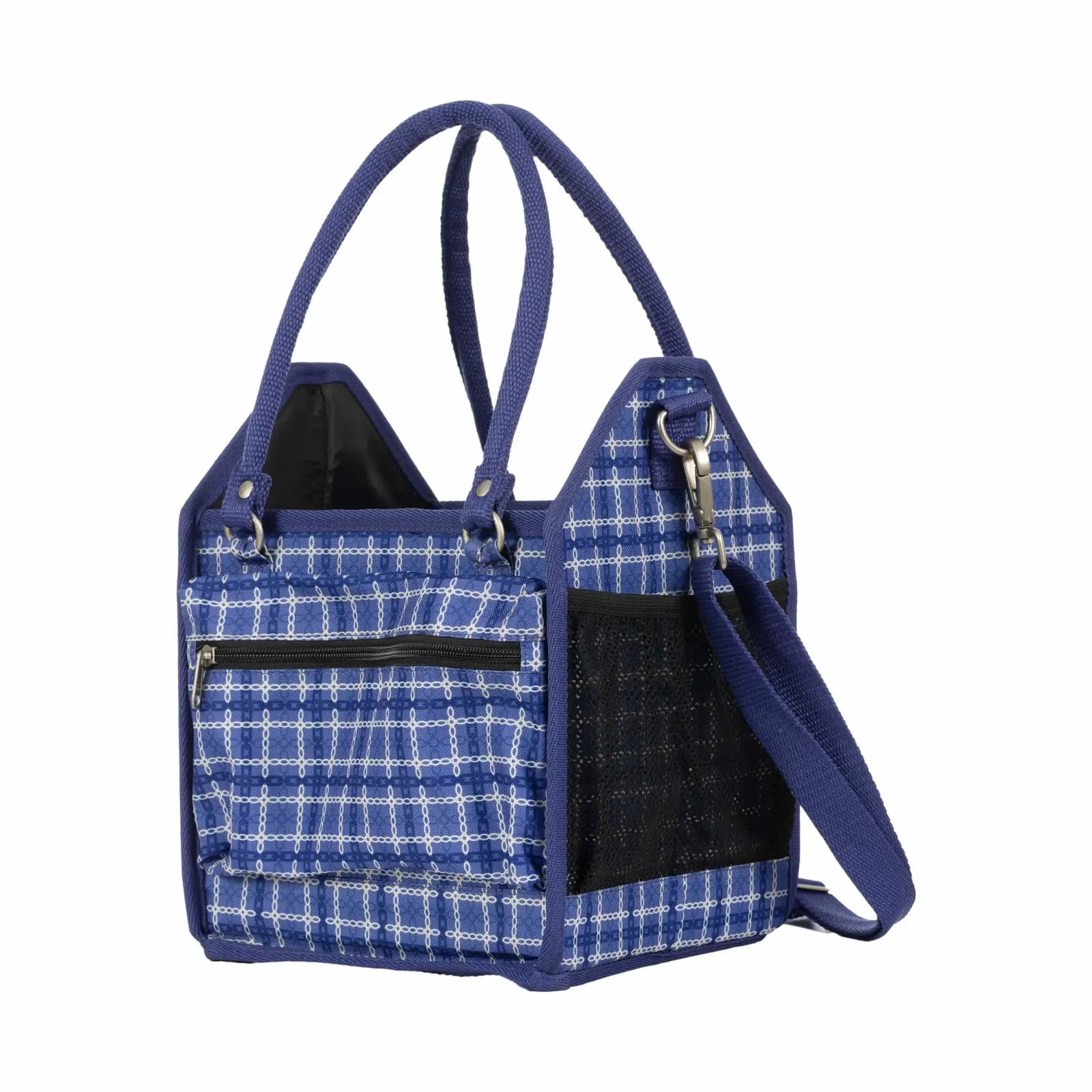 #color_navy/skipper blue