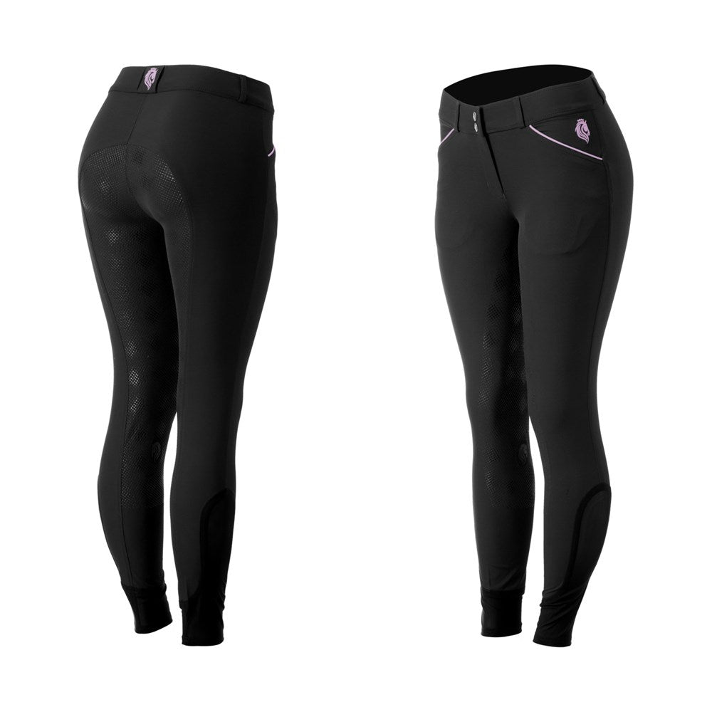 SALE Equinavia Astrid Summer Full Seat Breeches