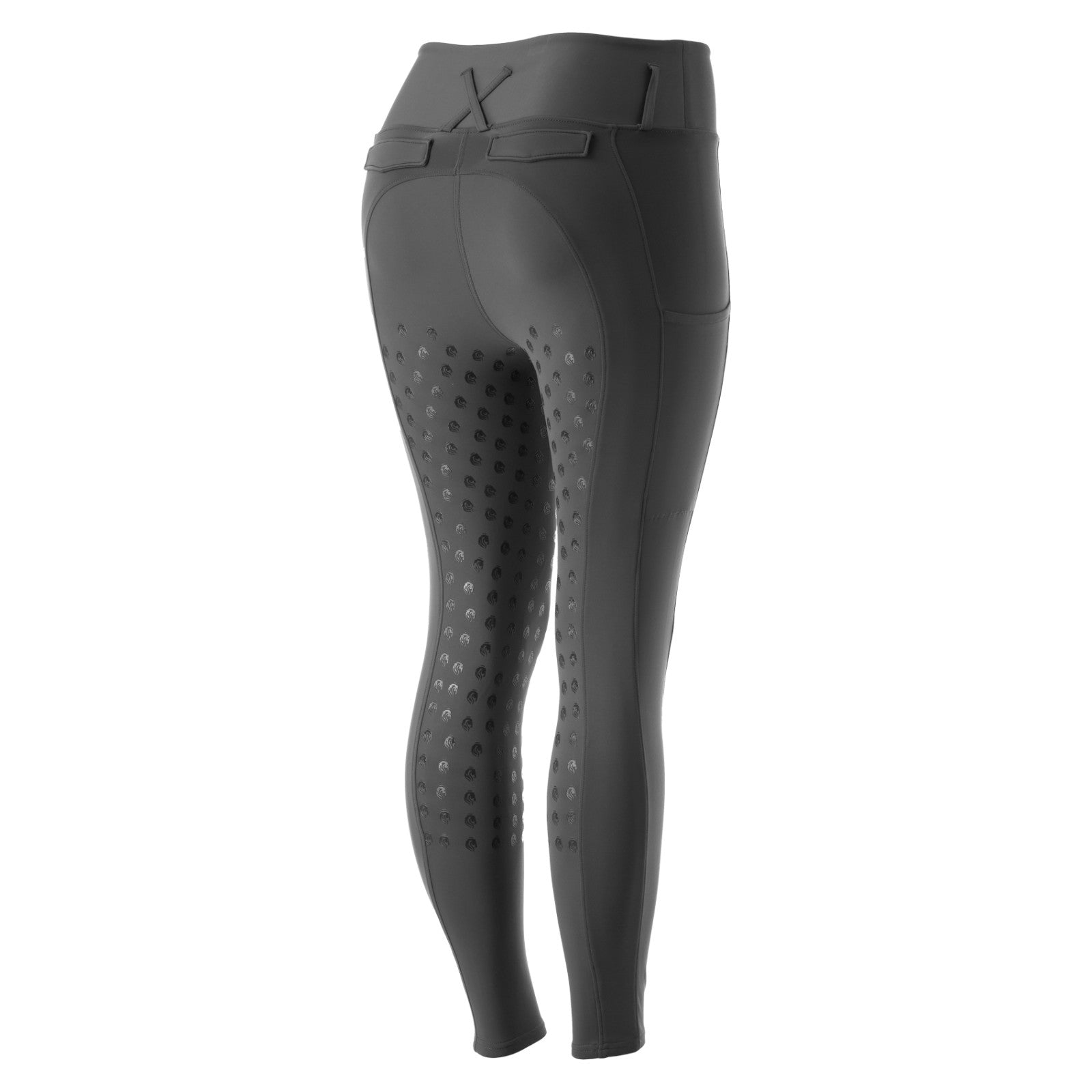 #color_carbon gray