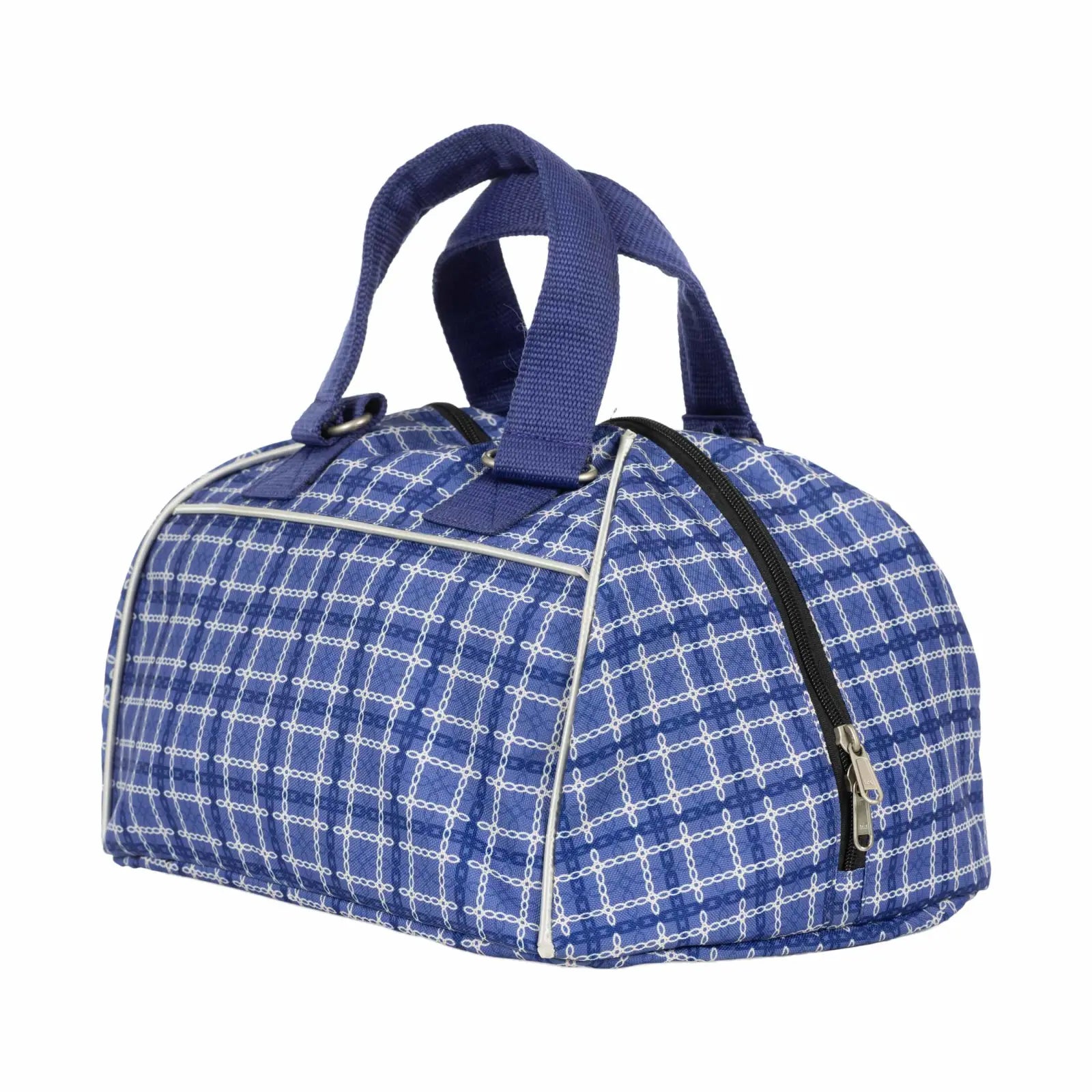 #color_navy/skipper blue