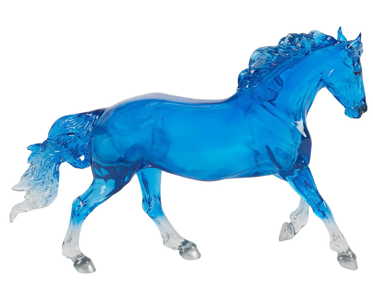 Breyer Betsy and Ross